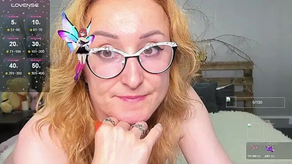 MadissonKiss