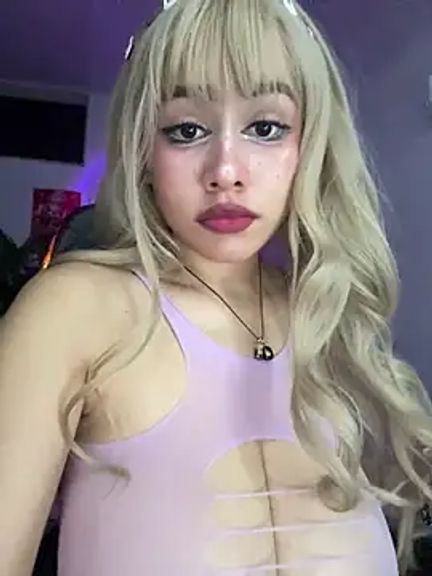 18_salo