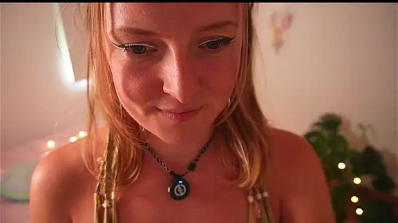 Ameliasweety69