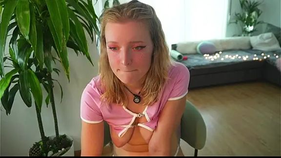 Ameliasweety69