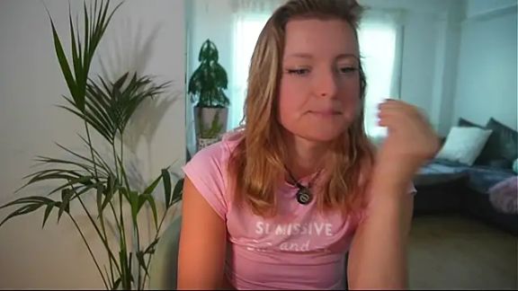 Ameliasweety69