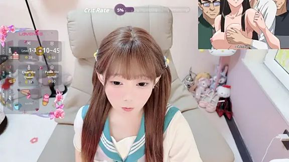 TUTU-CN