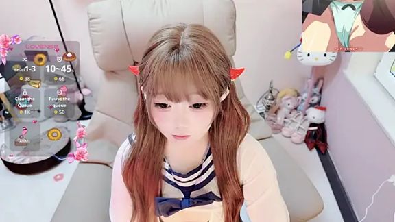 TUTU-CN