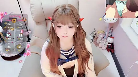 TUTU-CN