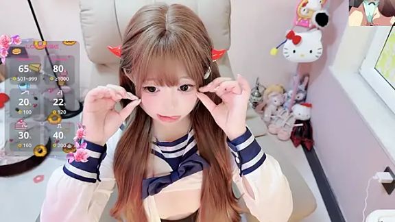 TUTU-CN