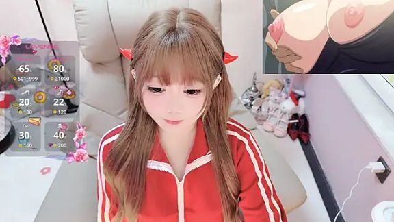 TUTU-CN