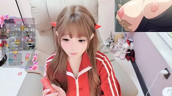 TUTU-CN