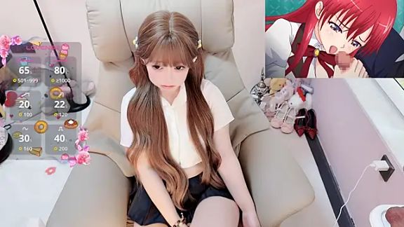 TUTU-CN