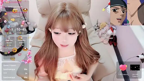 TUTU-CN