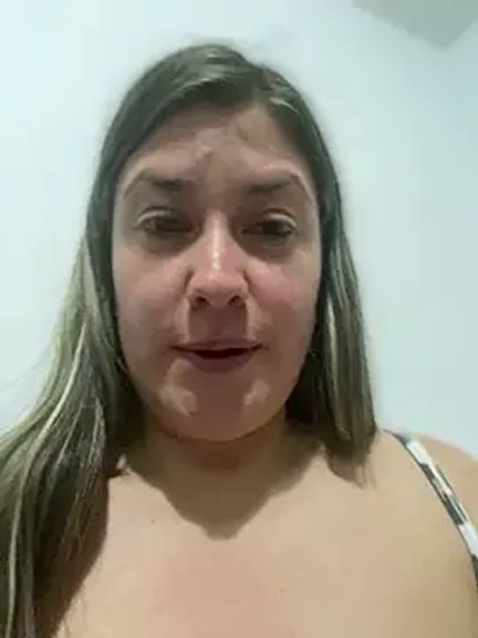 Abby_Lopez_