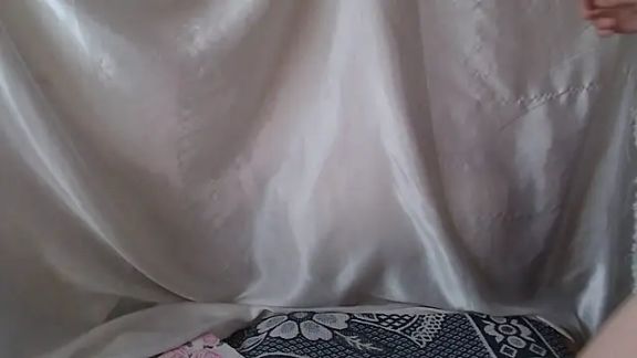 Burberrry_