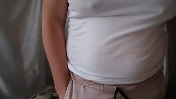 Burberrry_
