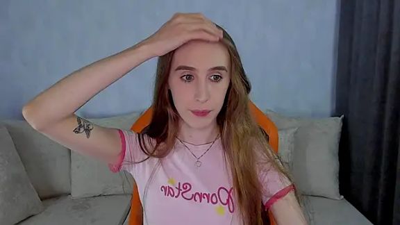 _mira_cle_