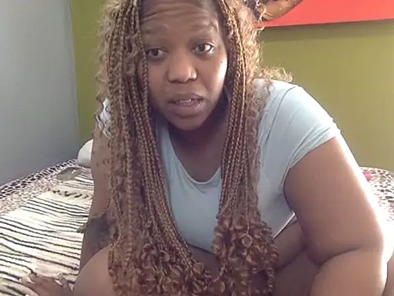 GoldenPussyXOXO