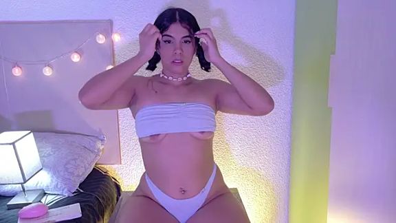KLOE_MARTINS