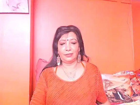 indiansarika65
