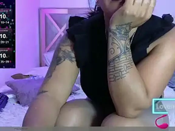 Mariana_collins99