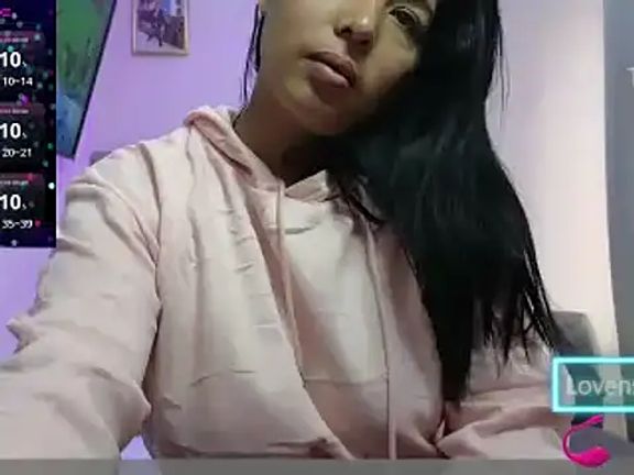 Mariana_collins99
