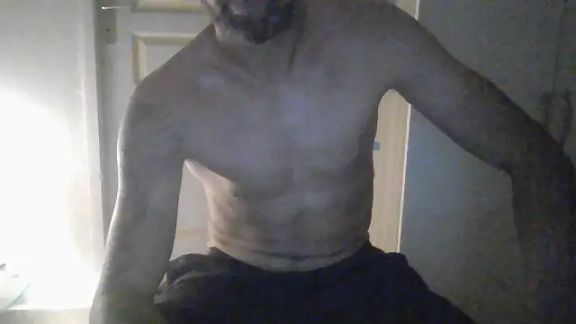 vinzz49