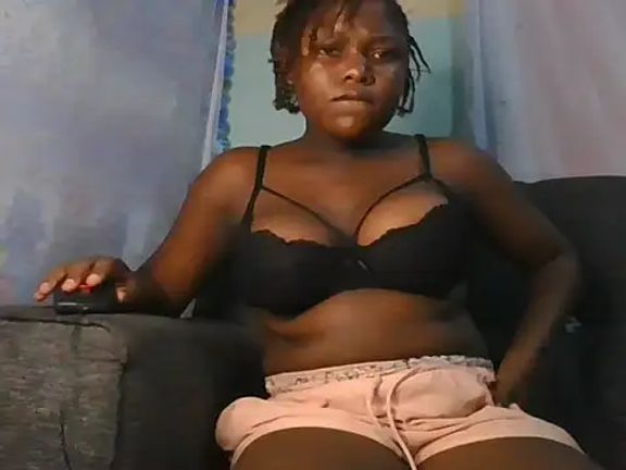 freaky-hotgal001