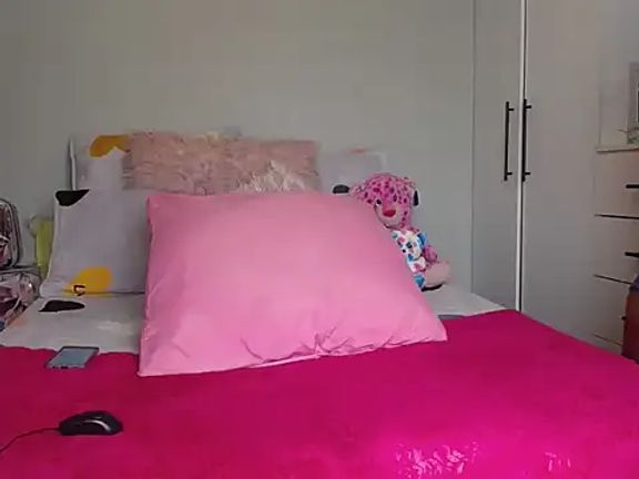 Amberbela