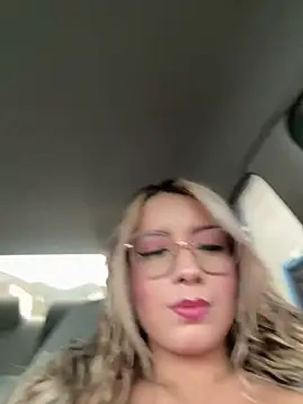 ValeriaHot69
