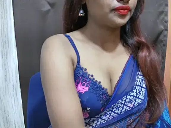 Arpita_sharma_22