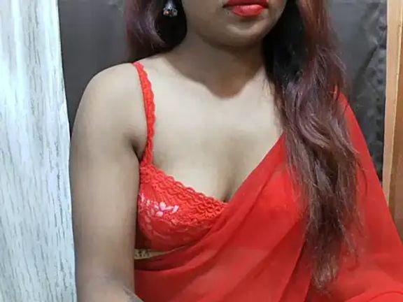 Arpita_sharma_22