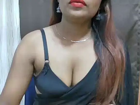 Arpita_sharma_22