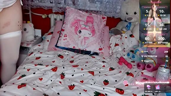 lovely_nekochan