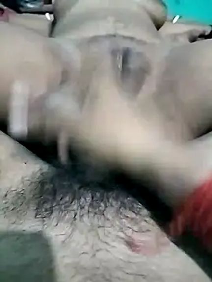 pariraj001