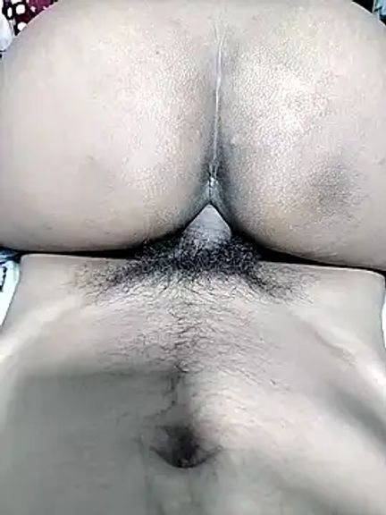 pariraj001