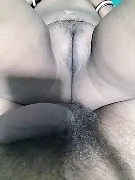 pariraj001