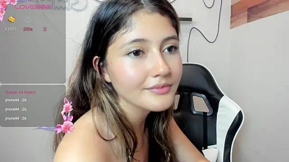 amy_innocent_1