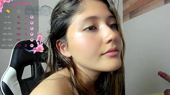 amy_innocent_1