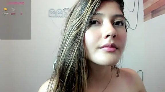 amy_innocent_1