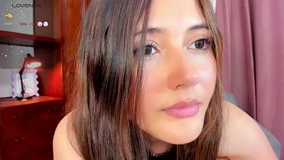 amy_innocent_1
