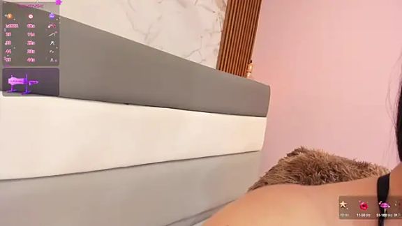 ETHANLOVE1