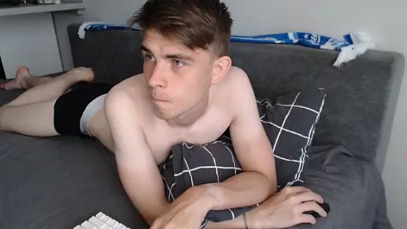 Student_Oliver