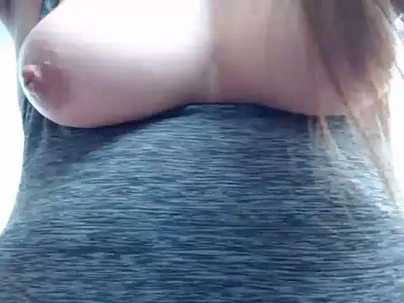 Hottygail69