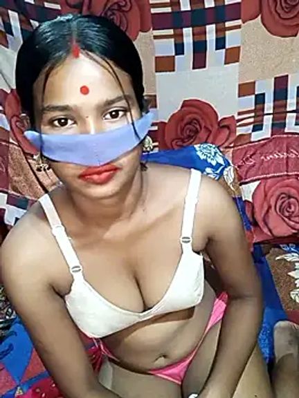 Poojadasxx