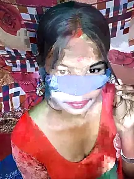 Poojadasxx