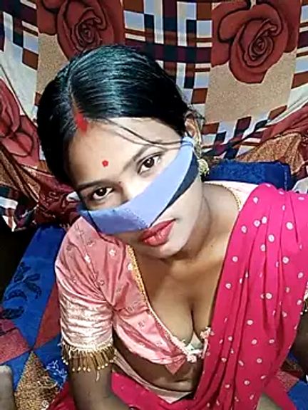 Poojadasxx