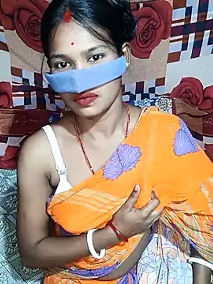 Poojadasxx