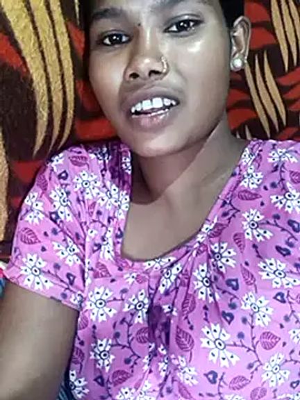 Poojadasxx