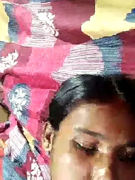 Poojadasxx