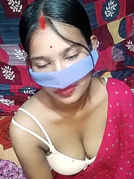 Poojadasxx