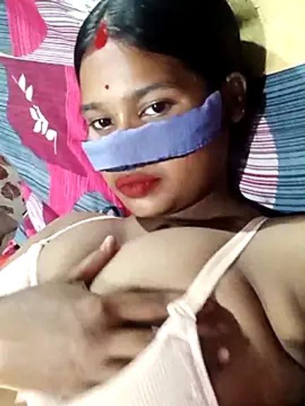 Poojadasxx