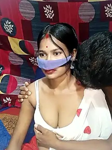 Poojadasxx