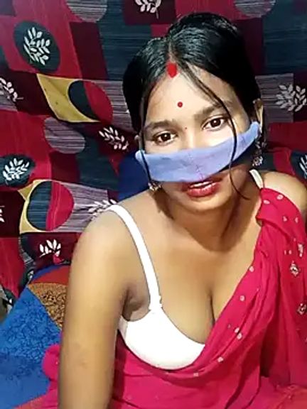 Poojadasxx